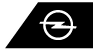 Logo Opel Motomobile GmbH